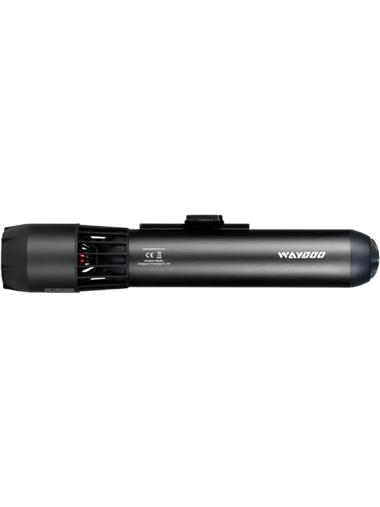 Underwater Scooter of 1PCS Main Unit, Water Scooter for Adults and Kids, Underwater Scooter for Pool, Diving Snorkeling