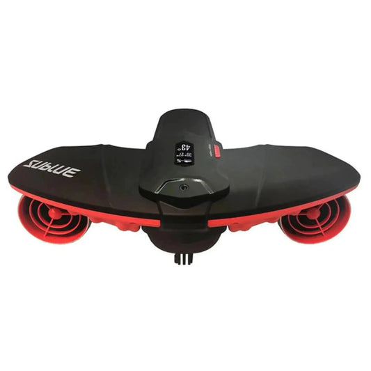 TOP SALES Sublue Navbow Underwater Scooter