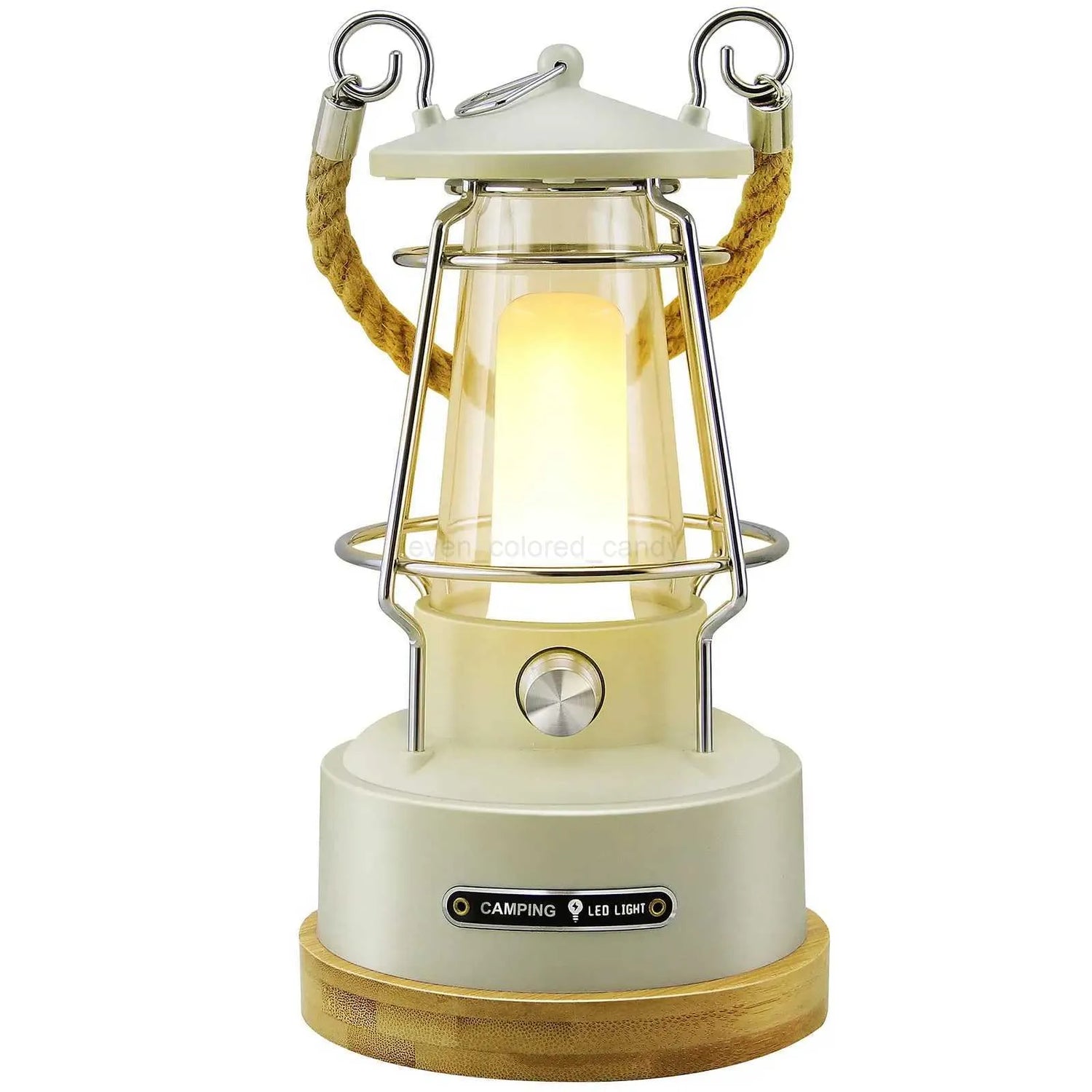 Lamps