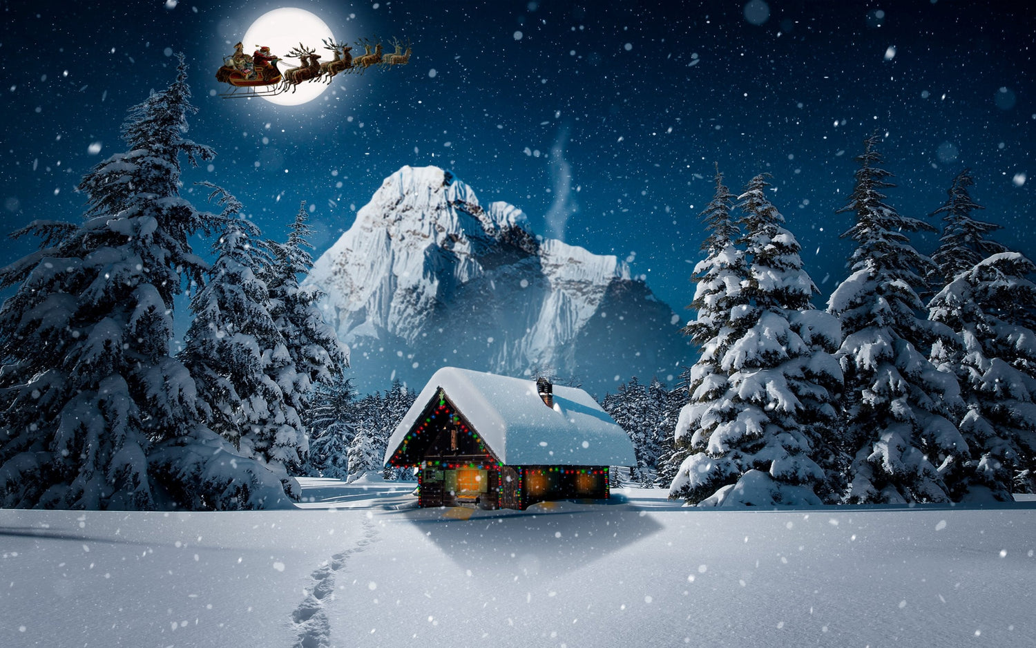 Christmas