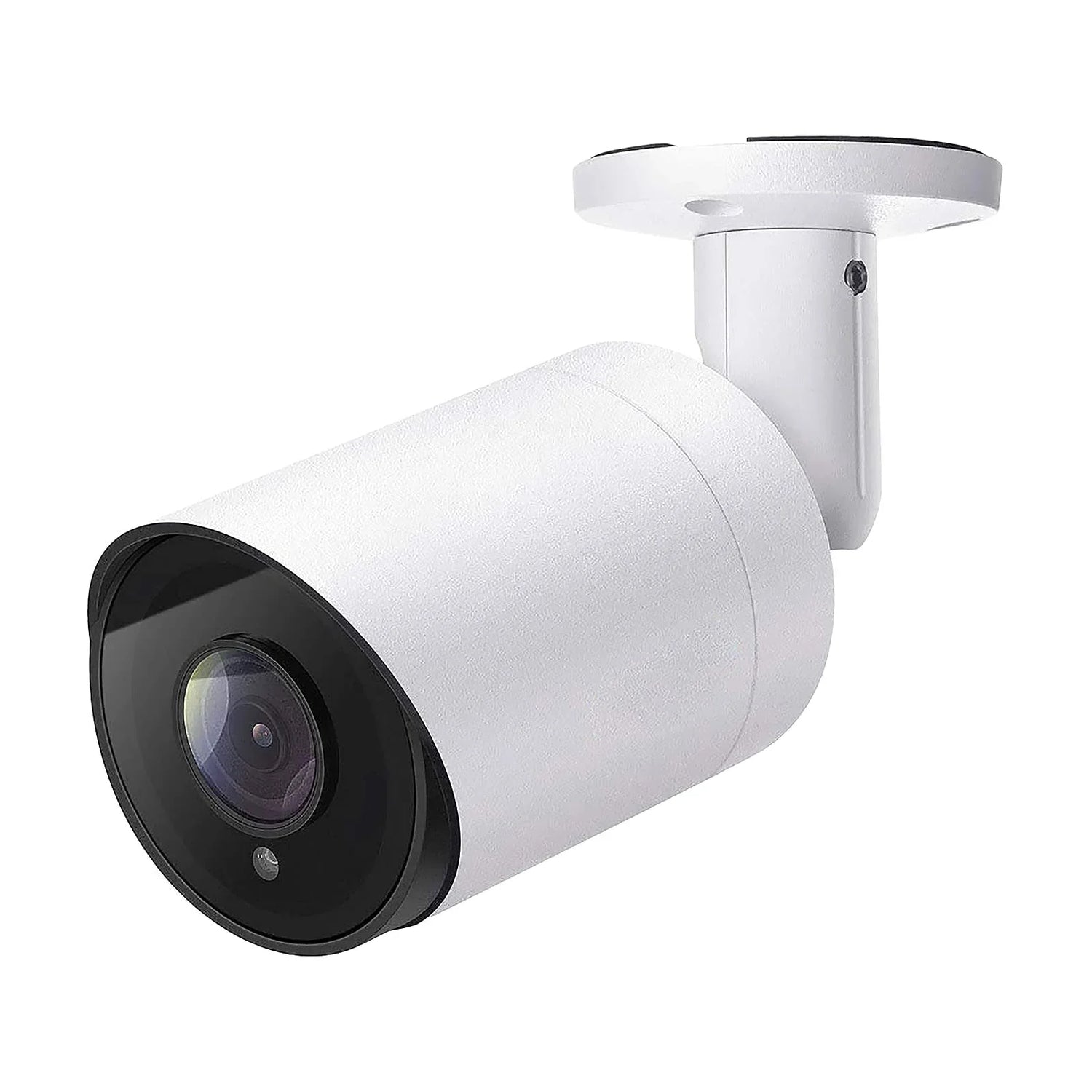 Cameras