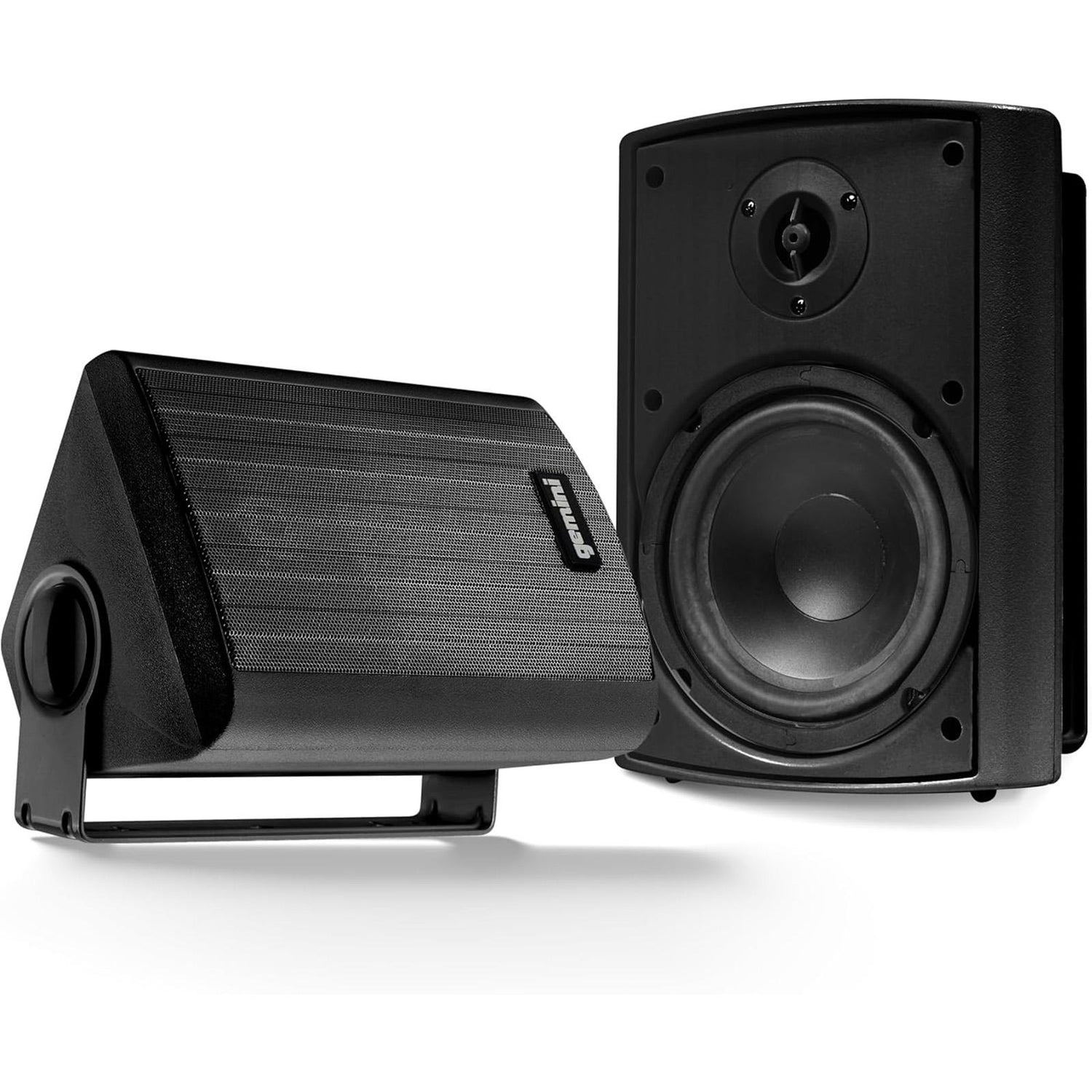 Speakers